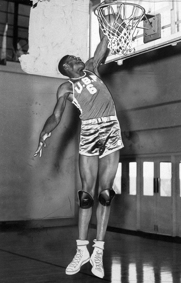 1955-0131-Bill-Russell.jpg